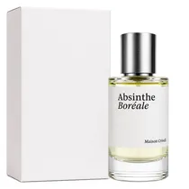  Perfume Mai...