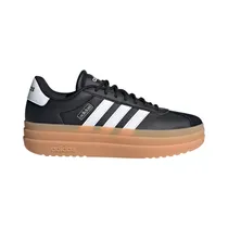 Adidas IH308...