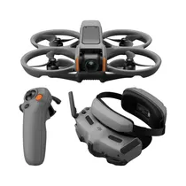  Drone Dji A...