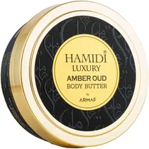 Exfoliante H...
