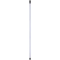 Luz de Tubo LED Godox TL180 RGB