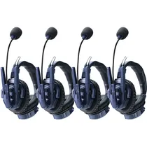 Intercom Synco X-Talk Master XM4