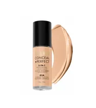  Milani Base...
