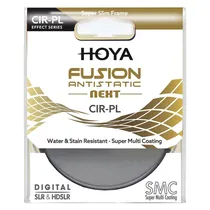 Filtro de Le...