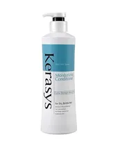 Kerasys Acondicionador Moisturizing Baobab Oil 600ML