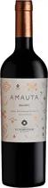  Vinho El Po...