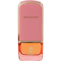  Perfume Ajm...