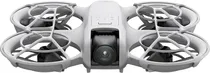 Drone Dji Neo FLY More Combo (Refurbished)
