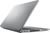 Notebook Dell Latitude 5540 i5-1345U 4.7/ 16GB/ 512SSD/ 15.6"/ FHD/ Touch/ W11PRO/ Ing/ GR Refurb