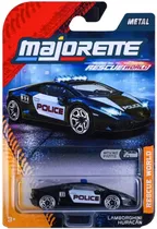  Carrinho La...