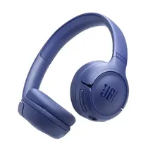 Headphone JBL Tune 530BT Wireless – Azul