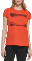  Camiseta Ca...