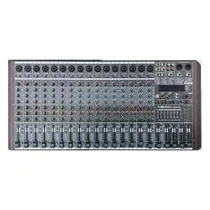  Mekka EX160...