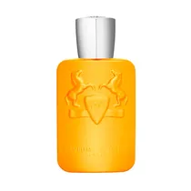 Perfume Parf...