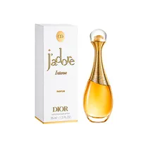 Dior J'Adore Intense Parfum F 35ML