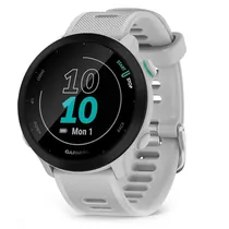  Smartwatch ...