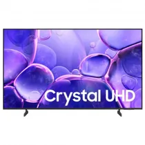  TV Samsung ...