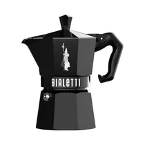 Cafetera Ita...