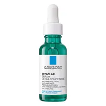  Sérum Facia...