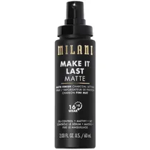  Spray Fixad...