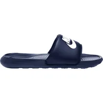  Zapatilla N...