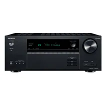  Onkyo Recei...