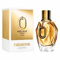 Perfume Raba...