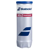  Babolat Pel...