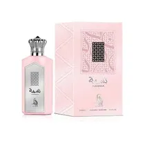 Al Absar Nasma Fem 100ML Edp 036942