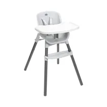 Silla para ...