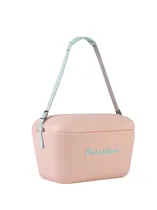  Polarbox Co...