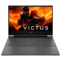 HP NB 15-FA2013DX Victus i5-13420H/8GB/512SSD/RTX3050 6GB 15.6