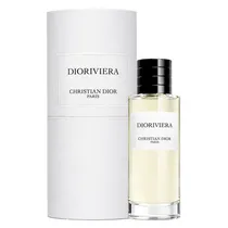 Perfume Dior...