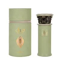 Ard Al Zaafaran Manaal 100ML