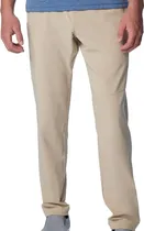  Calça Colum...