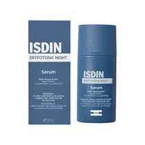 Sérum Isdin ...