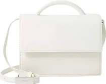  Bolsa Calvi...