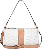  Bolsa Guess...
