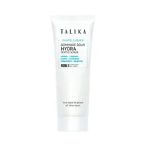  Esfoliante ...