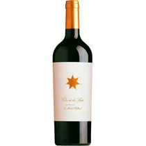  Vinho Clos ...