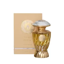  Perfume Uni...