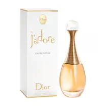  Dior Jadore...