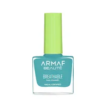  Esmalte de ...