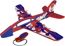  Marvel Spid...