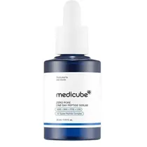 Serum Facial Medicube Zero Pore One Day 30ML 769828