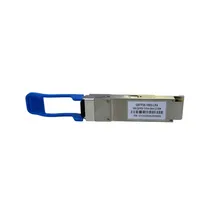  SFP *QSFP28...