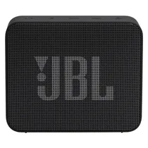  Speaker JBL...