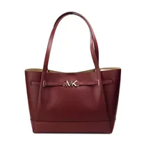  Bolso Grand...