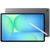  Tablet Sams...