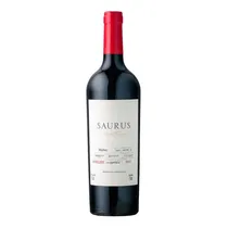  Vino Saurus...